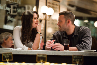 Imagen de The Town: Ciudad de ladrones - 6