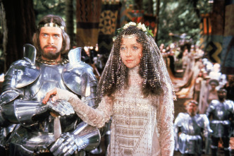 Imagen de Excalibur - 12