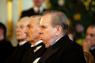 Imagen de El discurso del rey - 13
