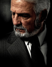 Imagen de Crematorio (T1) - 9