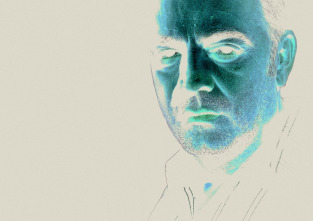 Imagen de Crematorio (T1) - 5