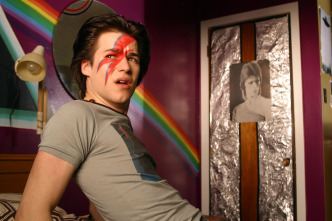 Imagen de C.R.A.Z.Y. - 6