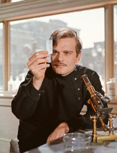 Imagen de Doctor Zhivago - 10