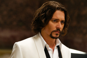 Imagen de The Tourist - 13