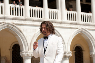 Imagen de The Tourist - 15