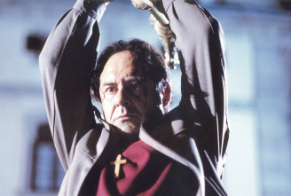 Imagen de Memorias del ángel caído - 4