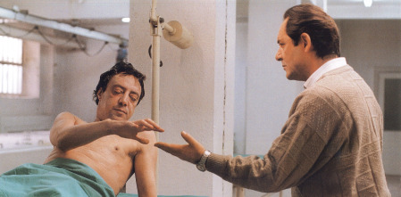 Imagen de Memorias del ángel caído - 6