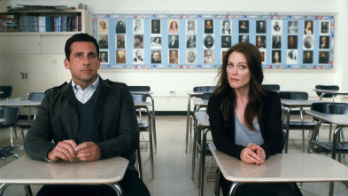 Imagen de Crazy, Stupid, Love - 5