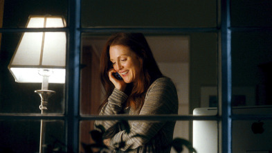 Imagen de Crazy, Stupid, Love - 16