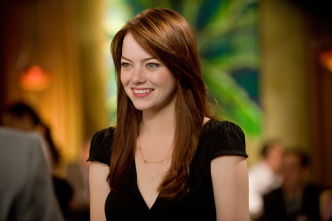 Imagen de Crazy, Stupid, Love - 14