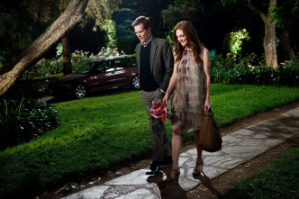Imagen de Crazy, Stupid, Love - 4