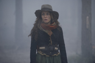 Imagen de Sherlock Holmes: Juego de sombras - 8