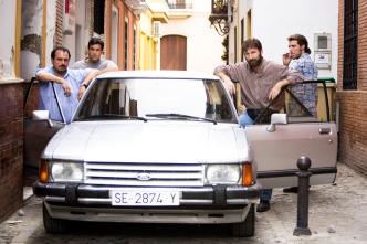 Imagen de Grupo 7 - 5
