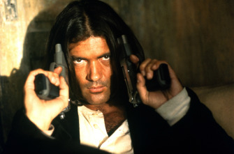 Imagen de Desperado - 5