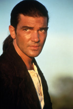 Imagen de Desperado - 7