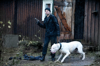 Imagen de Headhunters - 8