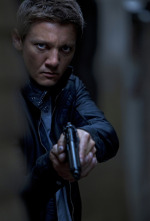Imagen de El legado de Bourne - 6