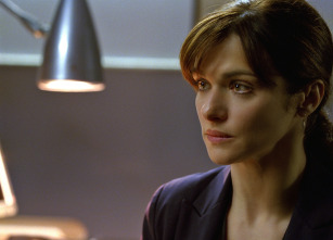 Imagen de El legado de Bourne - 7