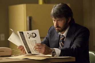 Imagen de Argo - 4