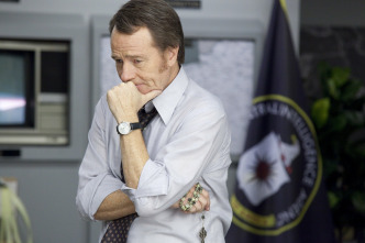 Imagen de Argo - 5