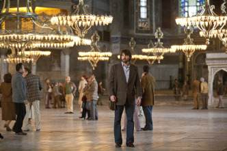 Imagen de Argo - 6