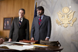 Imagen de Argo - 3
