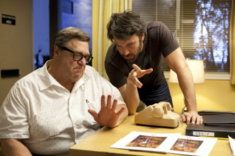 Imagen de Argo - 7
