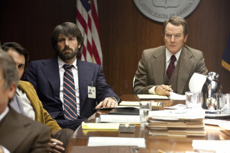 Imagen de Argo - 8