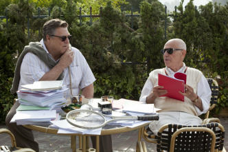 Imagen de Argo - 9