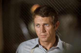 Imagen de Bullitt - 4