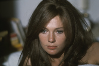 Imagen de Bullitt - 5
