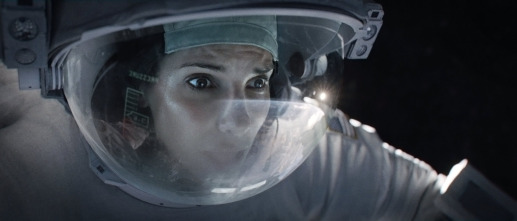 Imagen de Gravity - 4
