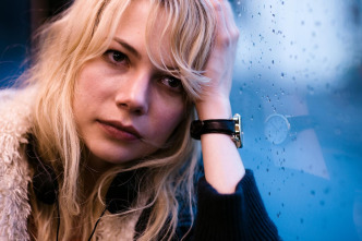 Imagen de Blue Valentine - 4