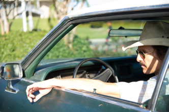 Imagen de Dallas Buyers Club - 12