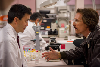 Imagen de Dallas Buyers Club - 14