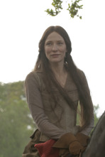Imagen de Robin Hood - 4