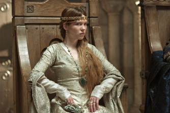 Imagen de Robin Hood - 6