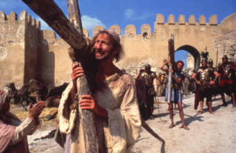 Imagen de La vida de Brian - 3