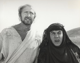 Imagen de La vida de Brian - 6