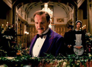 Imagen de El gran hotel Budapest - 3