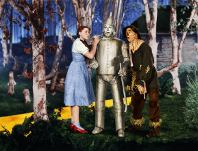 Imagen de El Mago de Oz - 3