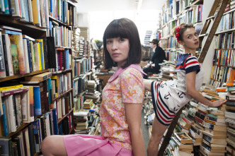 Imagen de God Help the Girl - 6