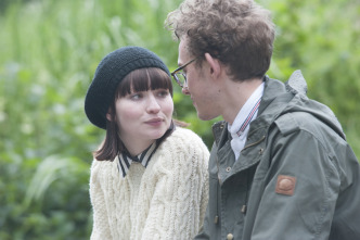 Imagen de God Help the Girl - 9