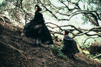 Imagen de El piano - 8