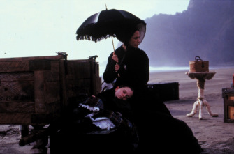 Imagen de El piano - 10