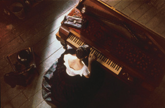 Imagen de El piano - 12