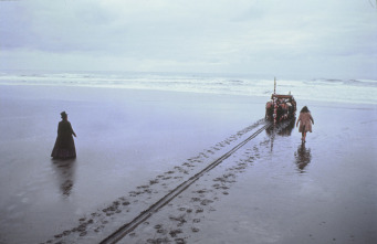 Imagen de El piano - 13