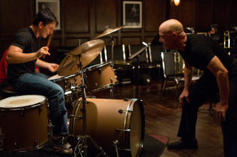 Imagen de Whiplash - 8