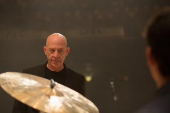 Imagen de Whiplash - 14