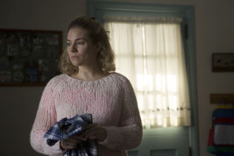 Imagen de Foxcatcher - 14